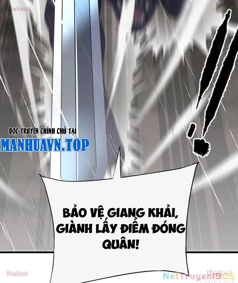 Mệnh Luân Chi Chủ! Khi Dị Biến Giáng Lâm Nhân Gian! Chapter 141 - 82
