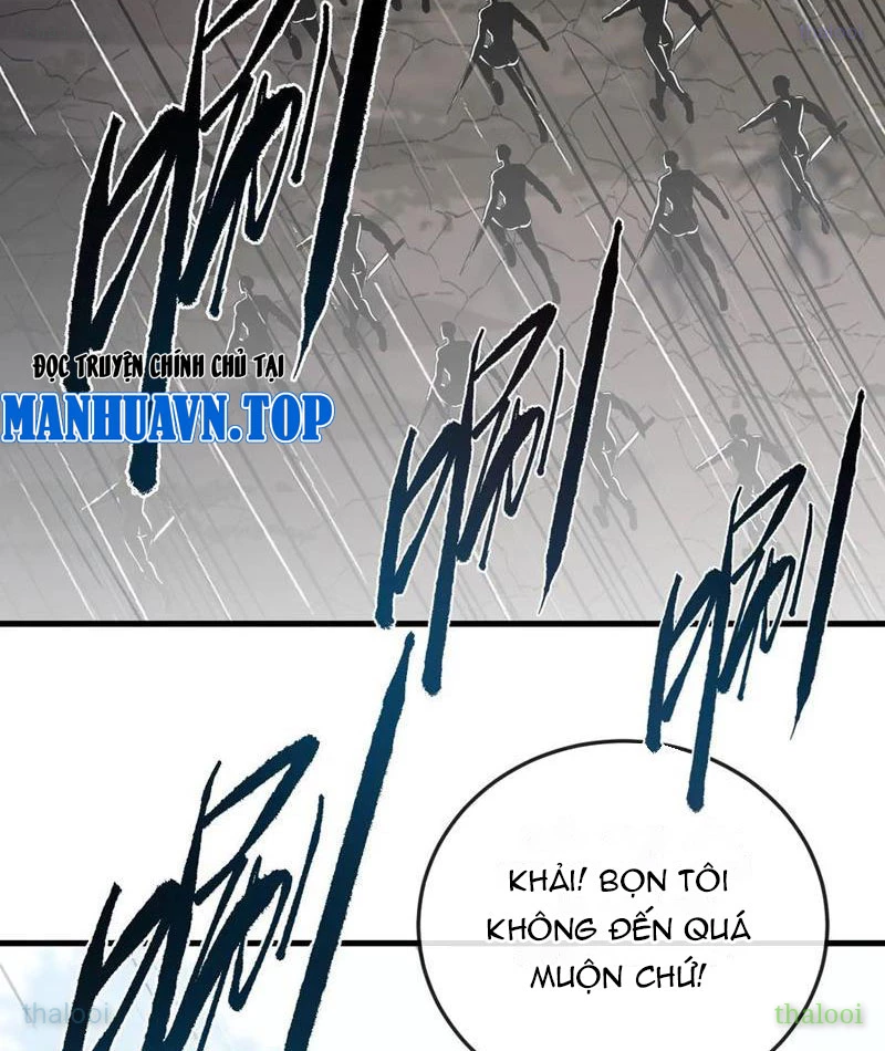 Mệnh Luân Chi Chủ! Khi Dị Biến Giáng Lâm Nhân Gian! Chapter 141 - 87