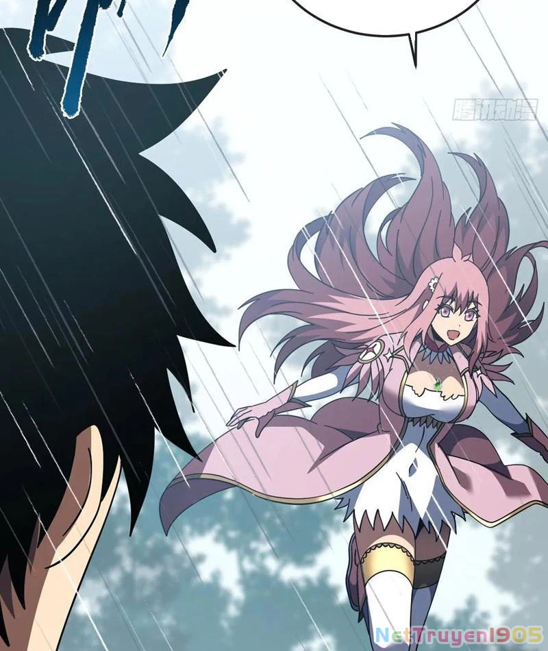 Mệnh Luân Chi Chủ! Khi Dị Biến Giáng Lâm Nhân Gian! Chapter 141 - 88