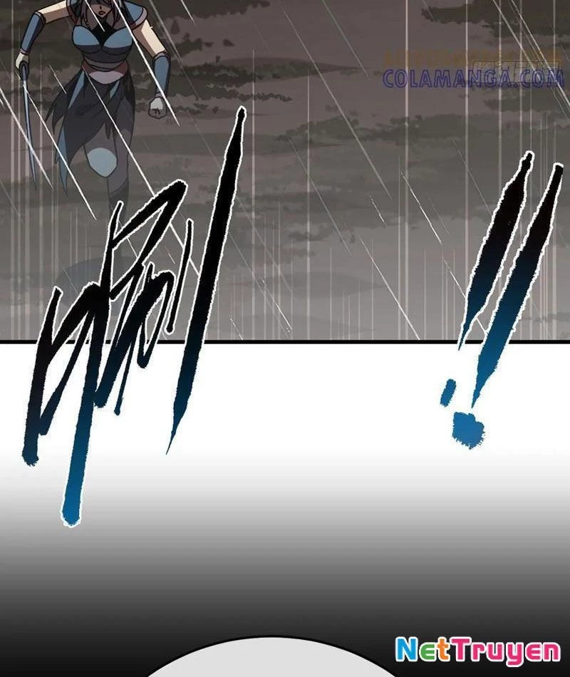 Mệnh Luân Chi Chủ! Khi Dị Biến Giáng Lâm Nhân Gian! Chapter 141 - 91