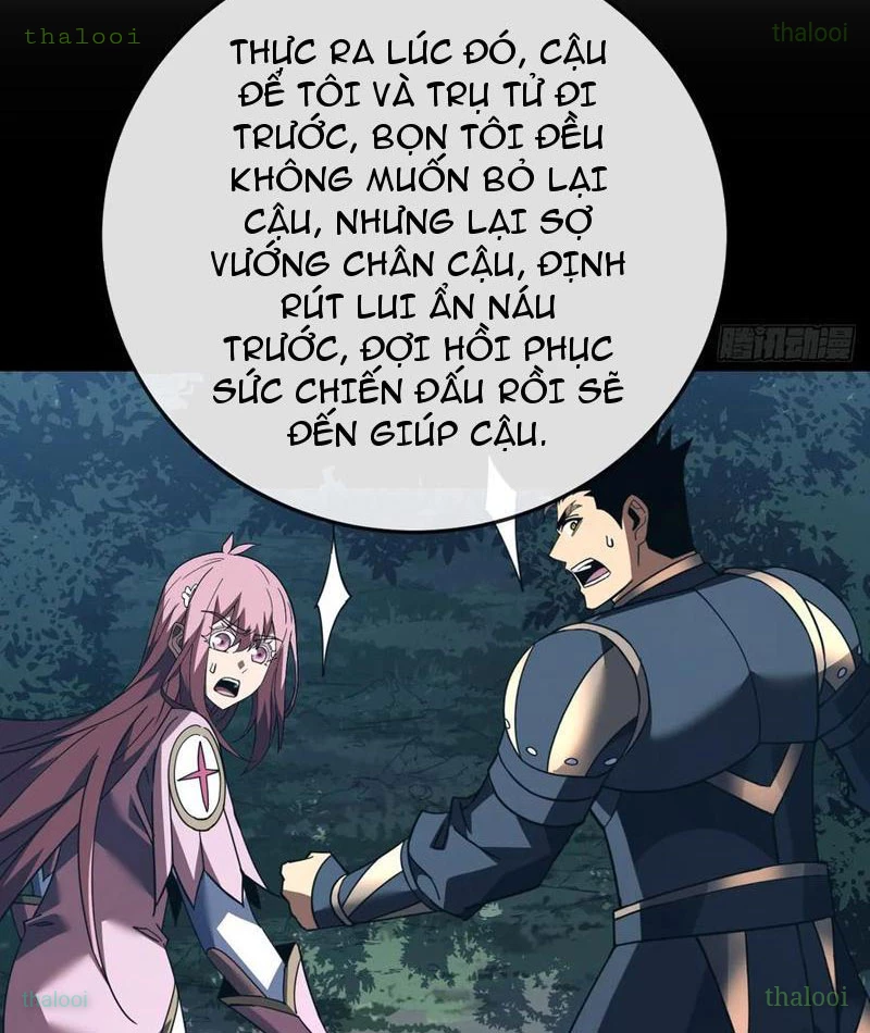 Mệnh Luân Chi Chủ! Khi Dị Biến Giáng Lâm Nhân Gian! Chapter 141 - 92