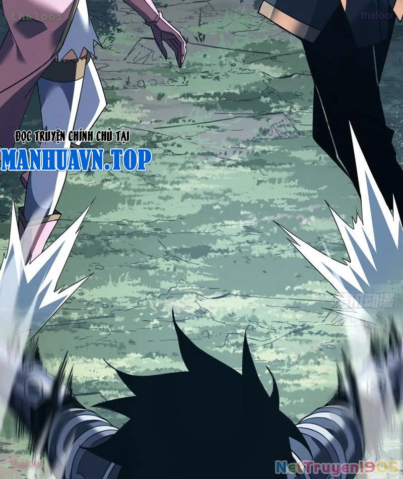 Mệnh Luân Chi Chủ! Khi Dị Biến Giáng Lâm Nhân Gian! Chapter 141 - 93