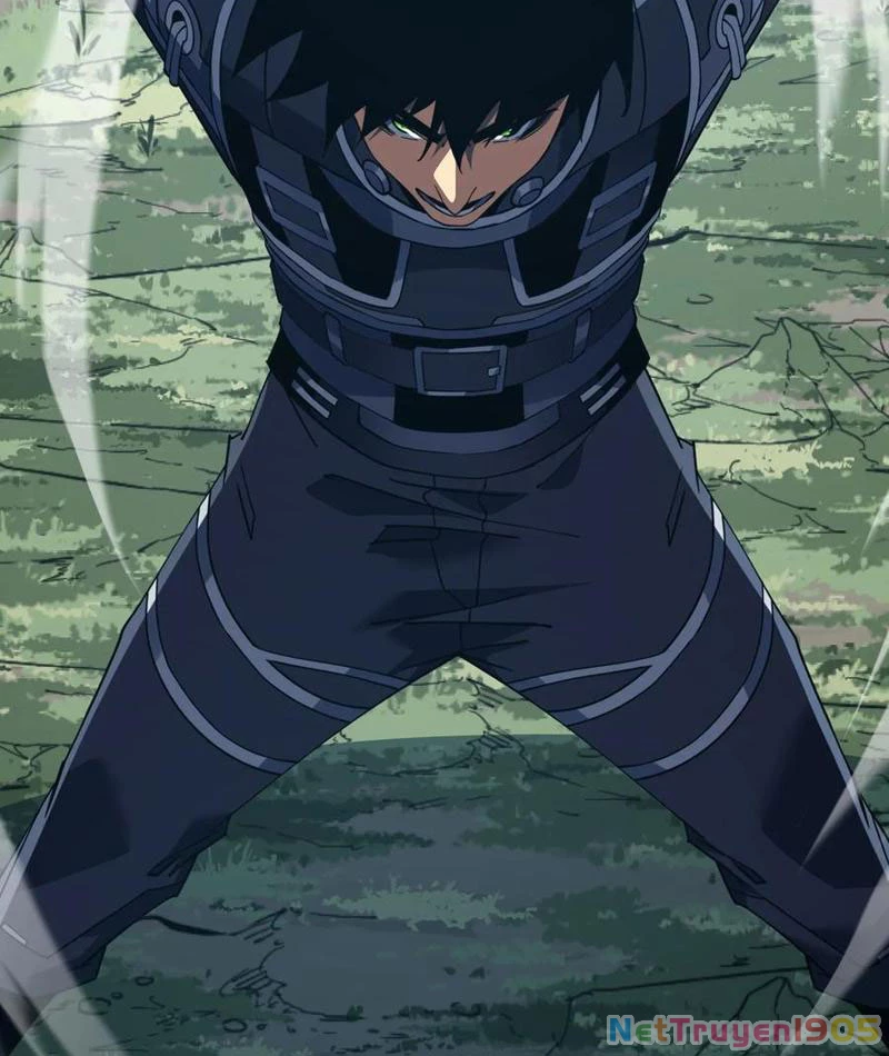 Mệnh Luân Chi Chủ! Khi Dị Biến Giáng Lâm Nhân Gian! Chapter 141 - 94