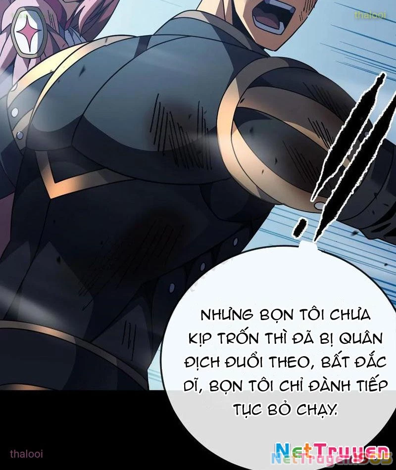 Mệnh Luân Chi Chủ! Khi Dị Biến Giáng Lâm Nhân Gian! Chapter 141 - 96