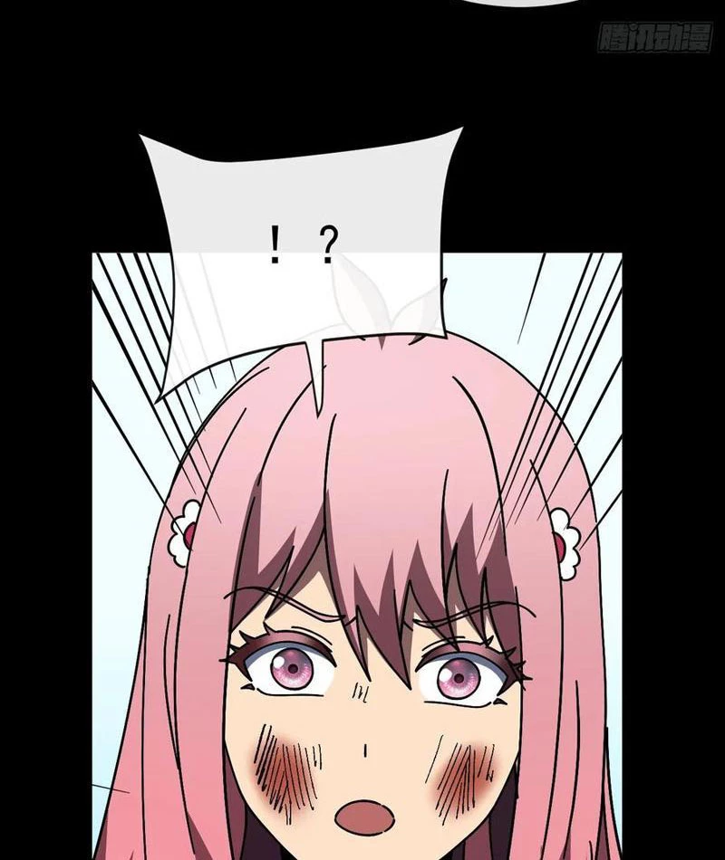 Mệnh Luân Chi Chủ! Khi Dị Biến Giáng Lâm Nhân Gian! Chapter 141 - 97