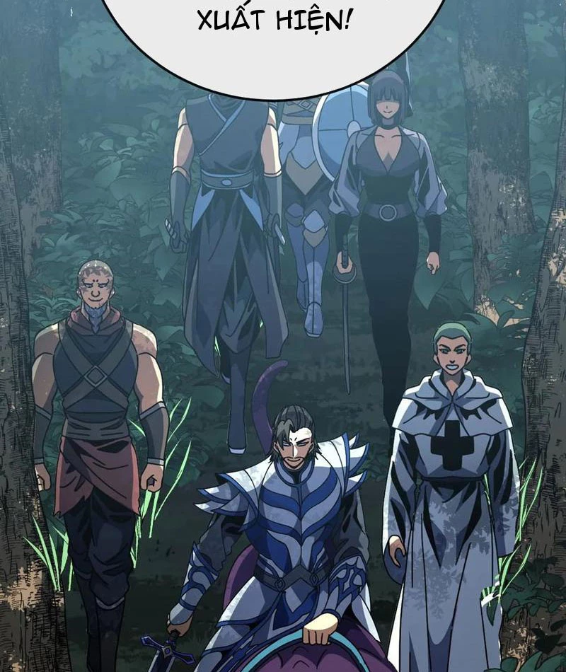 Mệnh Luân Chi Chủ! Khi Dị Biến Giáng Lâm Nhân Gian! Chapter 141 - 99