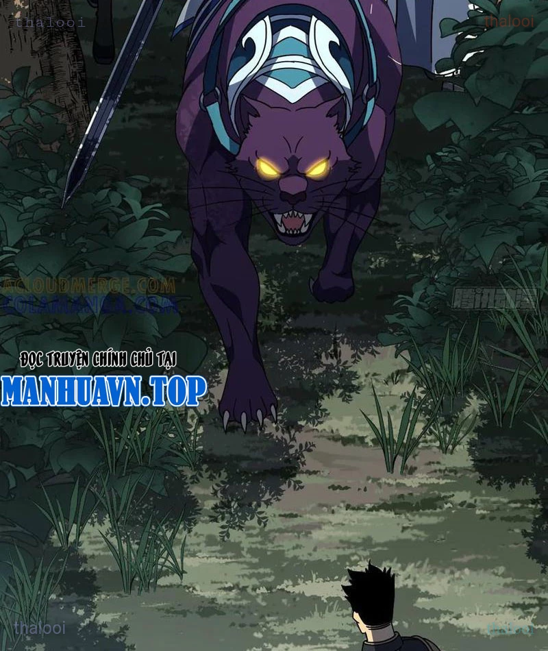 Mệnh Luân Chi Chủ! Khi Dị Biến Giáng Lâm Nhân Gian! Chapter 141 - 100