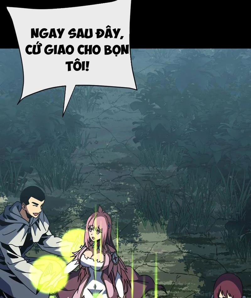 Mệnh Luân Chi Chủ! Khi Dị Biến Giáng Lâm Nhân Gian! Chapter 141 - 102