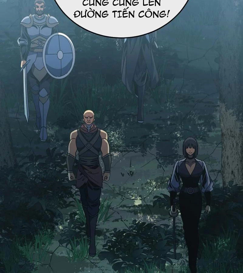 Mệnh Luân Chi Chủ! Khi Dị Biến Giáng Lâm Nhân Gian! Chapter 141 - 108