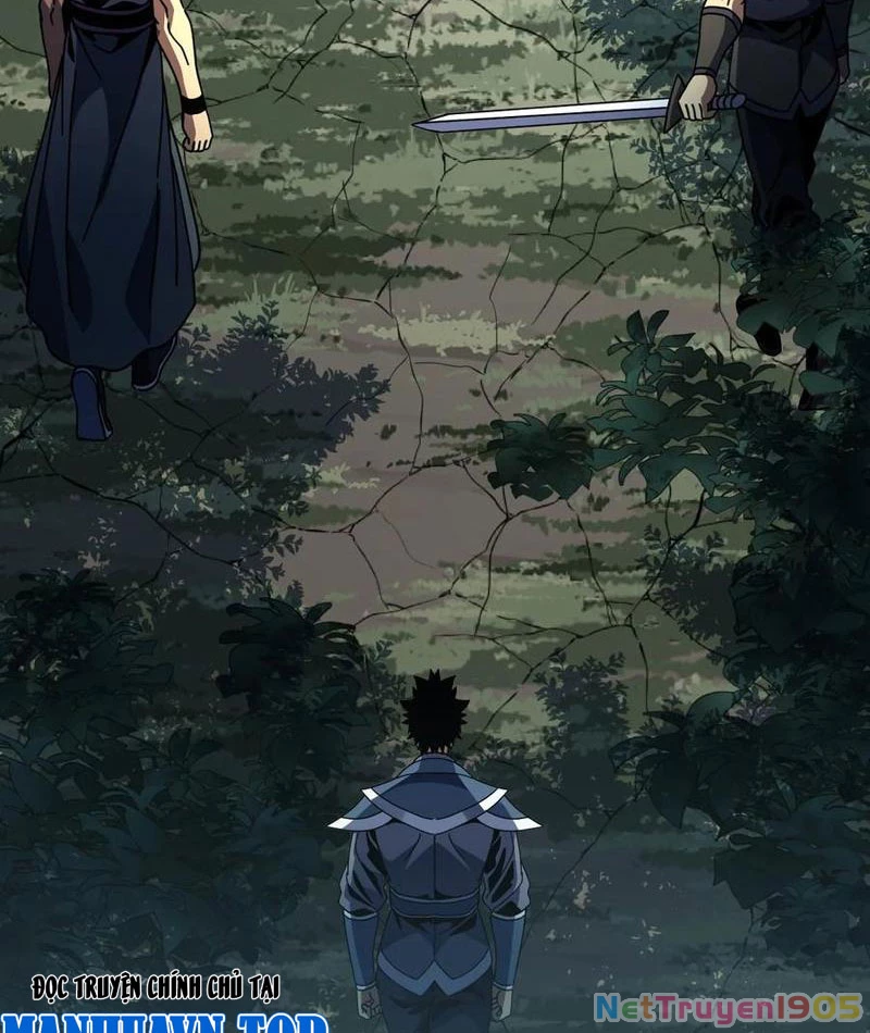 Mệnh Luân Chi Chủ! Khi Dị Biến Giáng Lâm Nhân Gian! Chapter 141 - 110