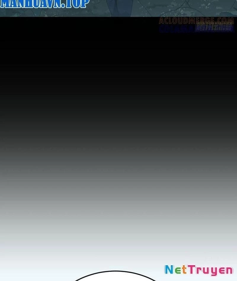 Mệnh Luân Chi Chủ! Khi Dị Biến Giáng Lâm Nhân Gian! Chapter 141 - 111