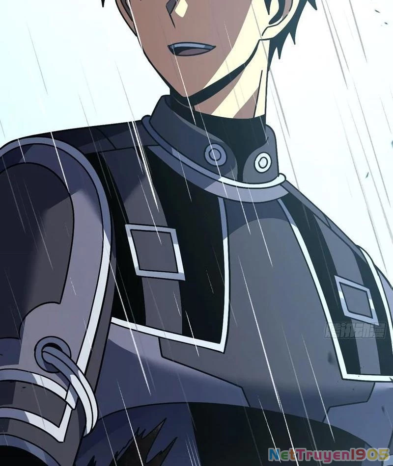 Mệnh Luân Chi Chủ! Khi Dị Biến Giáng Lâm Nhân Gian! Chapter 141 - 113