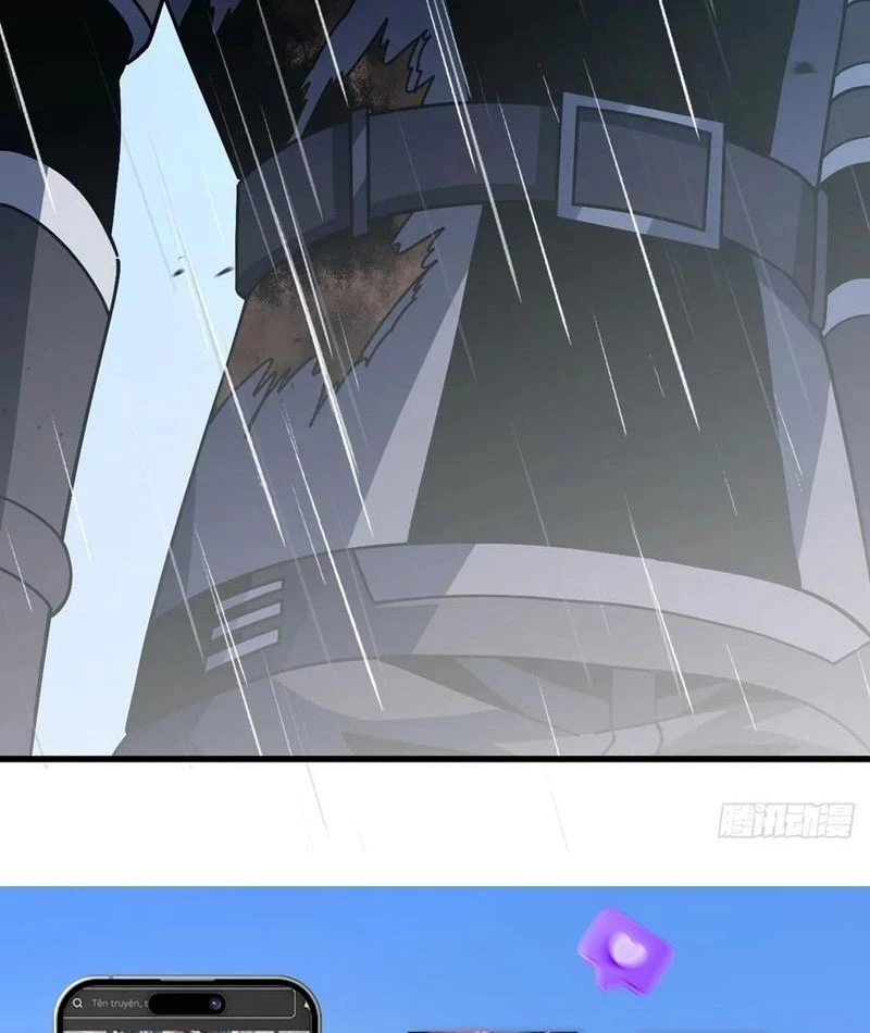 Mệnh Luân Chi Chủ! Khi Dị Biến Giáng Lâm Nhân Gian! Chapter 141 - 114