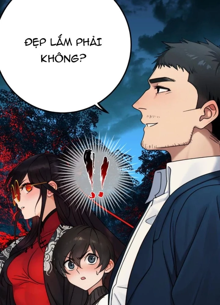 Thiên Sư Phục Linh Chapter 7 - 3