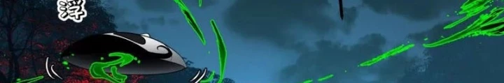 Thiên Sư Phục Linh Chapter 7 - 8