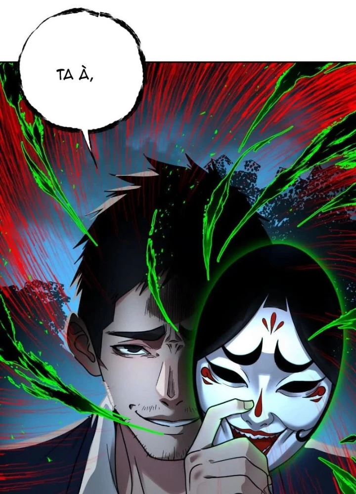 Thiên Sư Phục Linh Chapter 7 - 13