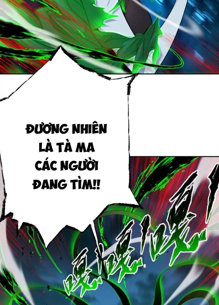Thiên Sư Phục Linh Chapter 7 - 17
