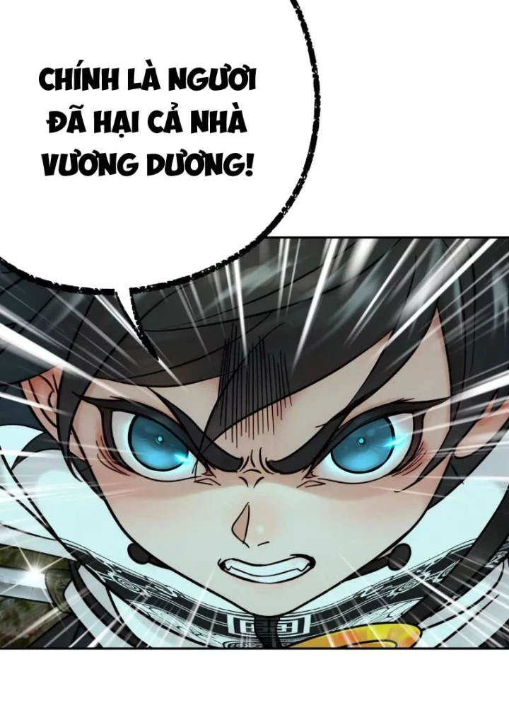 Thiên Sư Phục Linh Chapter 7 - 23