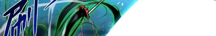 Thiên Sư Phục Linh Chapter 7 - 40