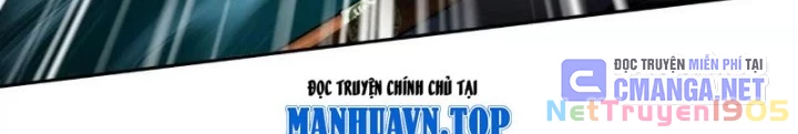 Thiên Sư Phục Linh Chapter 7 - 54