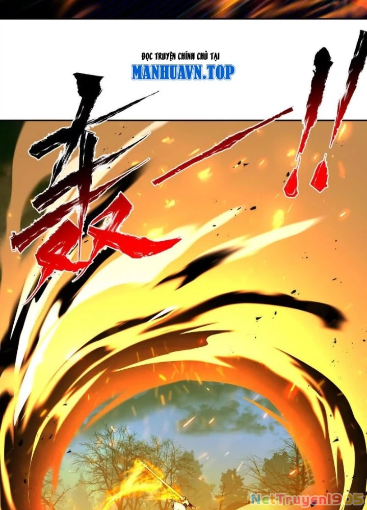 Thiên Sư Phục Linh Chapter 7 - 67