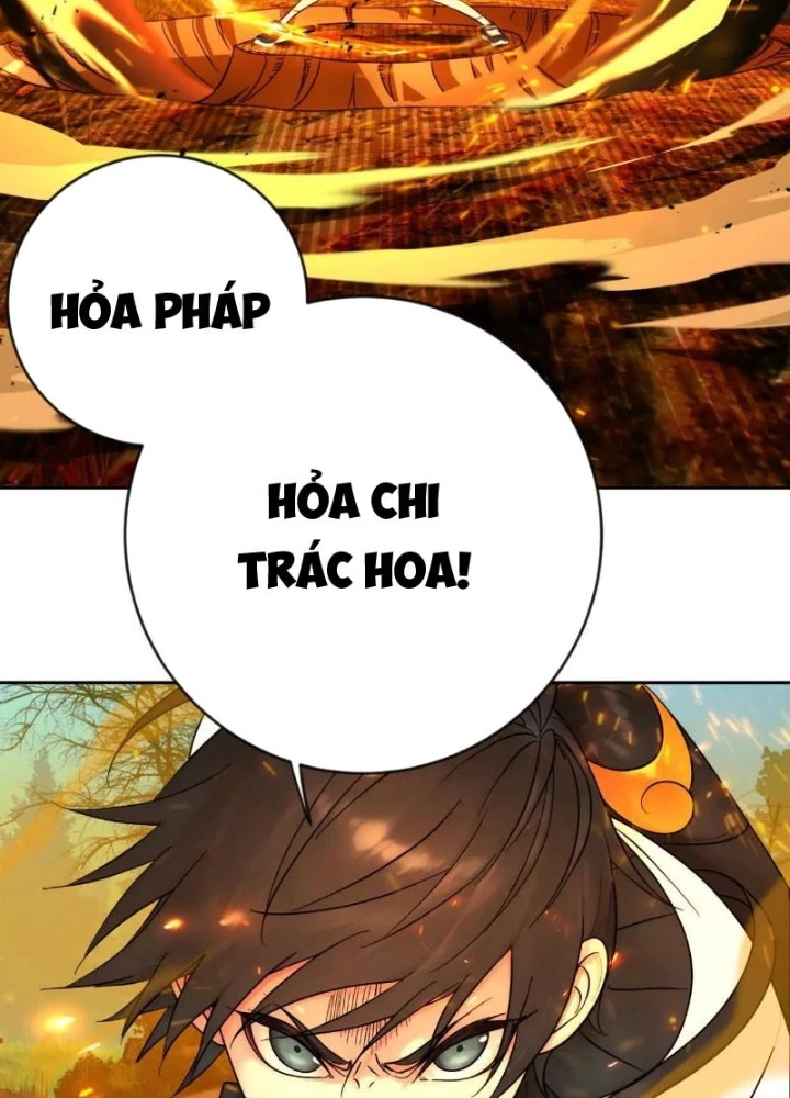 Thiên Sư Phục Linh Chapter 7 - 69