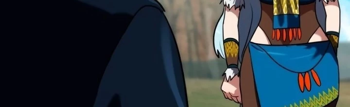 Phá Vỡ Phòng Thủ Chapter 7 - 2