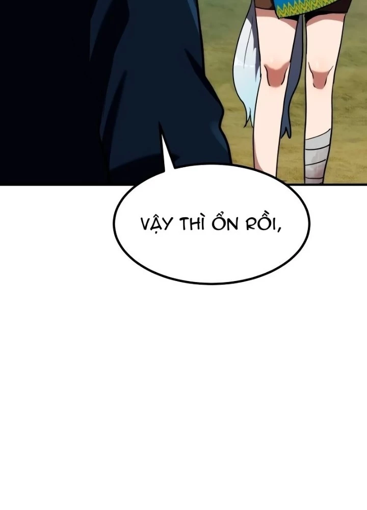 Phá Vỡ Phòng Thủ Chapter 7 - 3