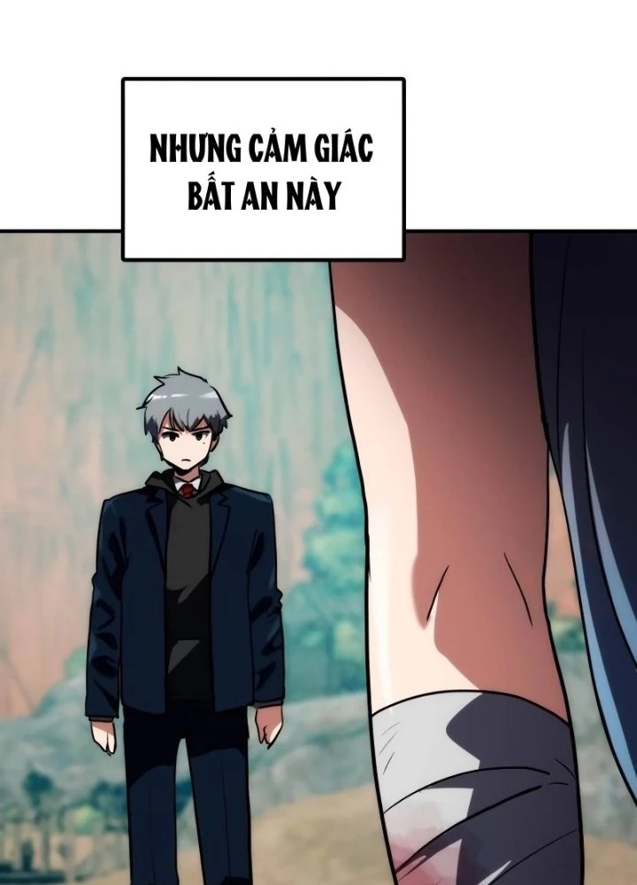 Phá Vỡ Phòng Thủ Chapter 7 - 5