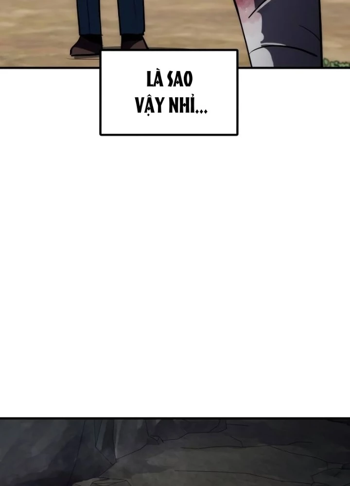 Phá Vỡ Phòng Thủ Chapter 7 - 7