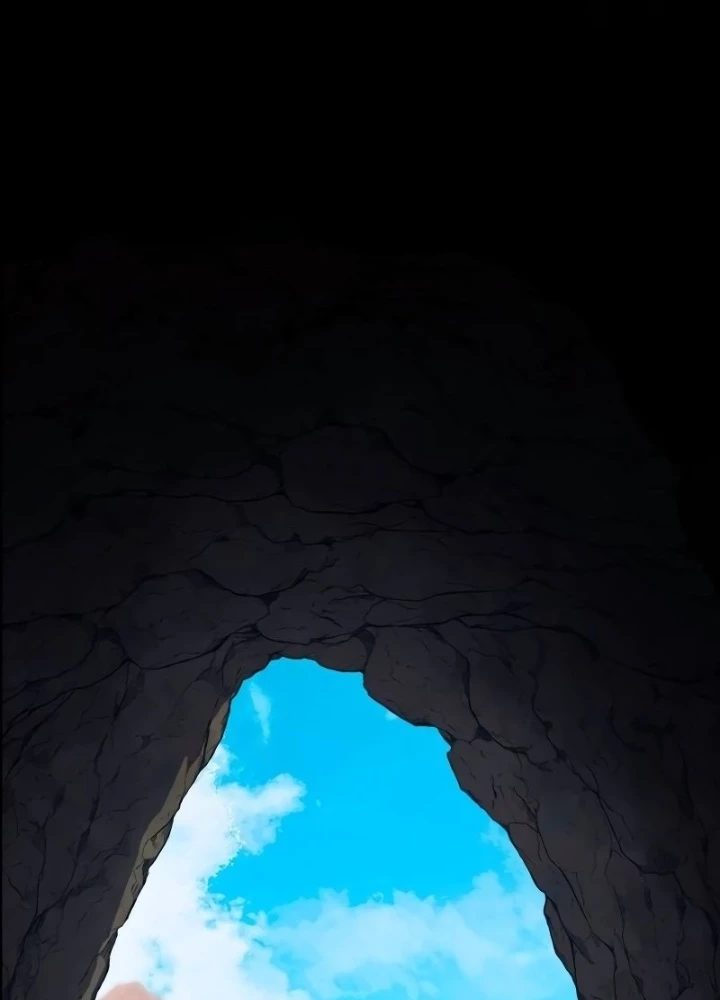 Phá Vỡ Phòng Thủ Chapter 7 - 13