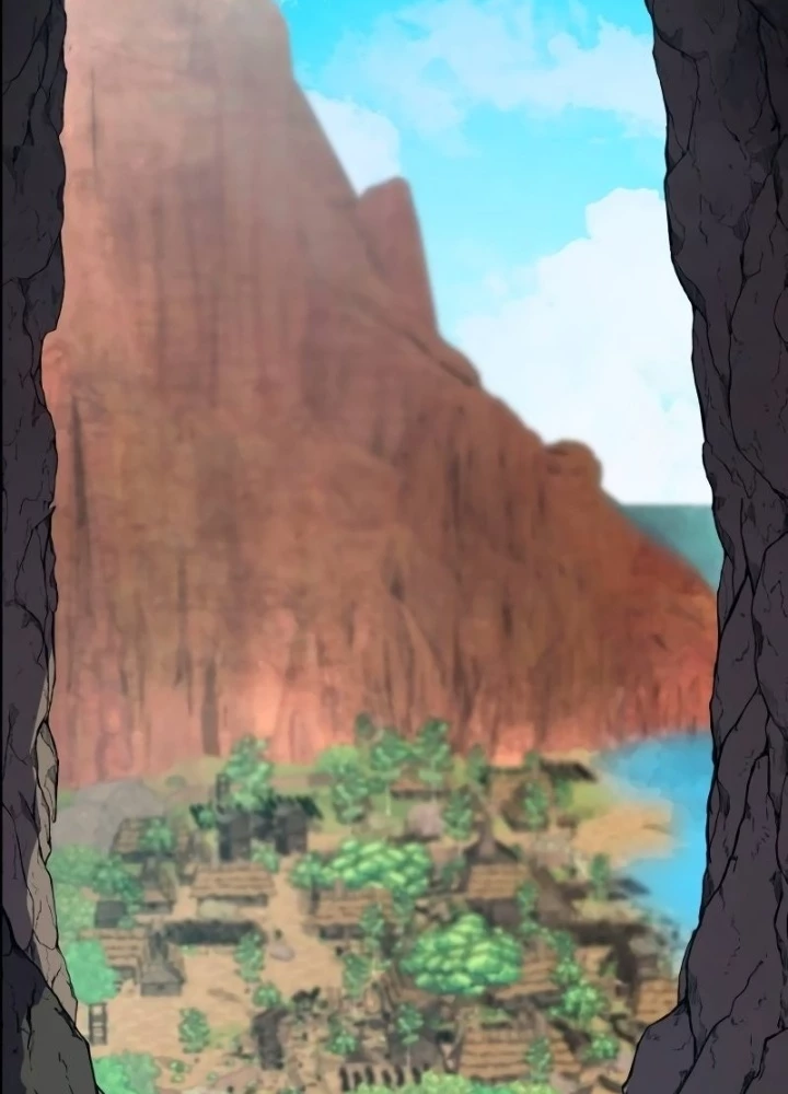 Phá Vỡ Phòng Thủ Chapter 7 - 15