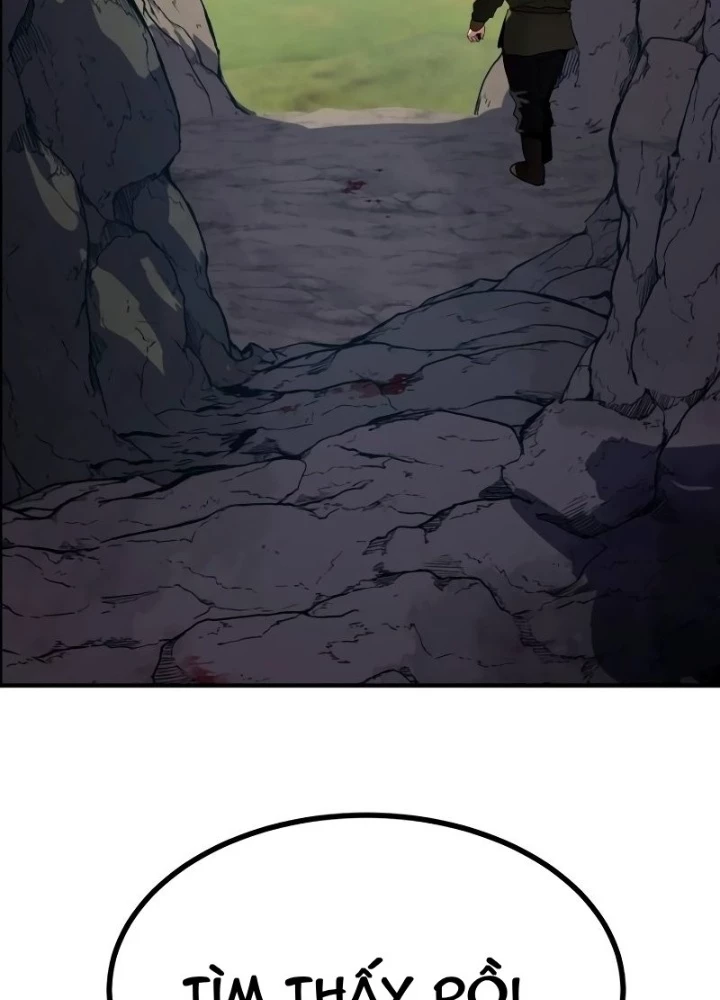 Phá Vỡ Phòng Thủ Chapter 7 - 17