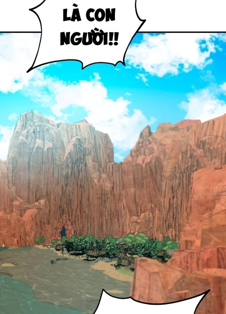 Phá Vỡ Phòng Thủ Chapter 7 - 23