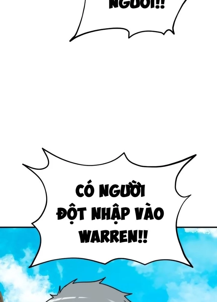 Phá Vỡ Phòng Thủ Chapter 7 - 25