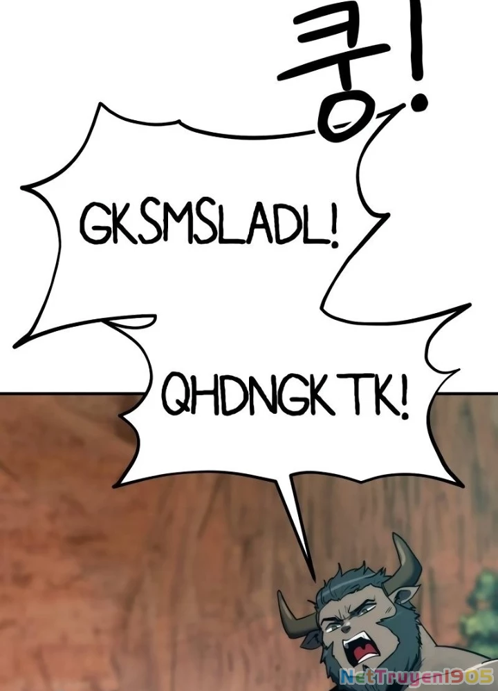 Phá Vỡ Phòng Thủ Chapter 7 - 29