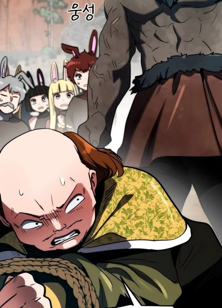 Phá Vỡ Phòng Thủ Chapter 7 - 31