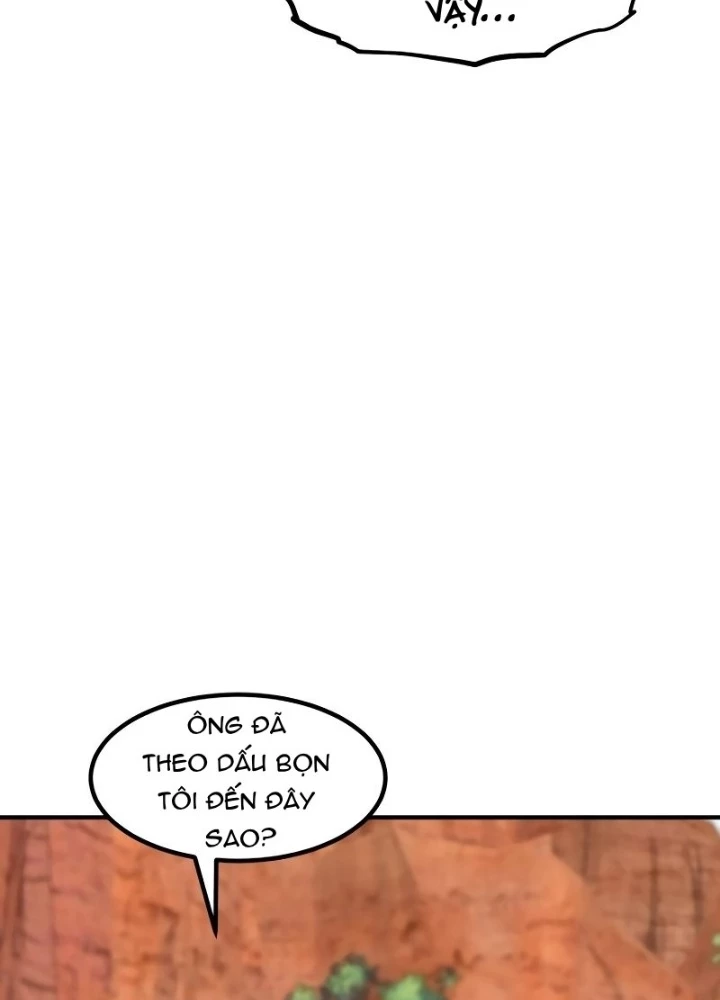 Phá Vỡ Phòng Thủ Chapter 7 - 33