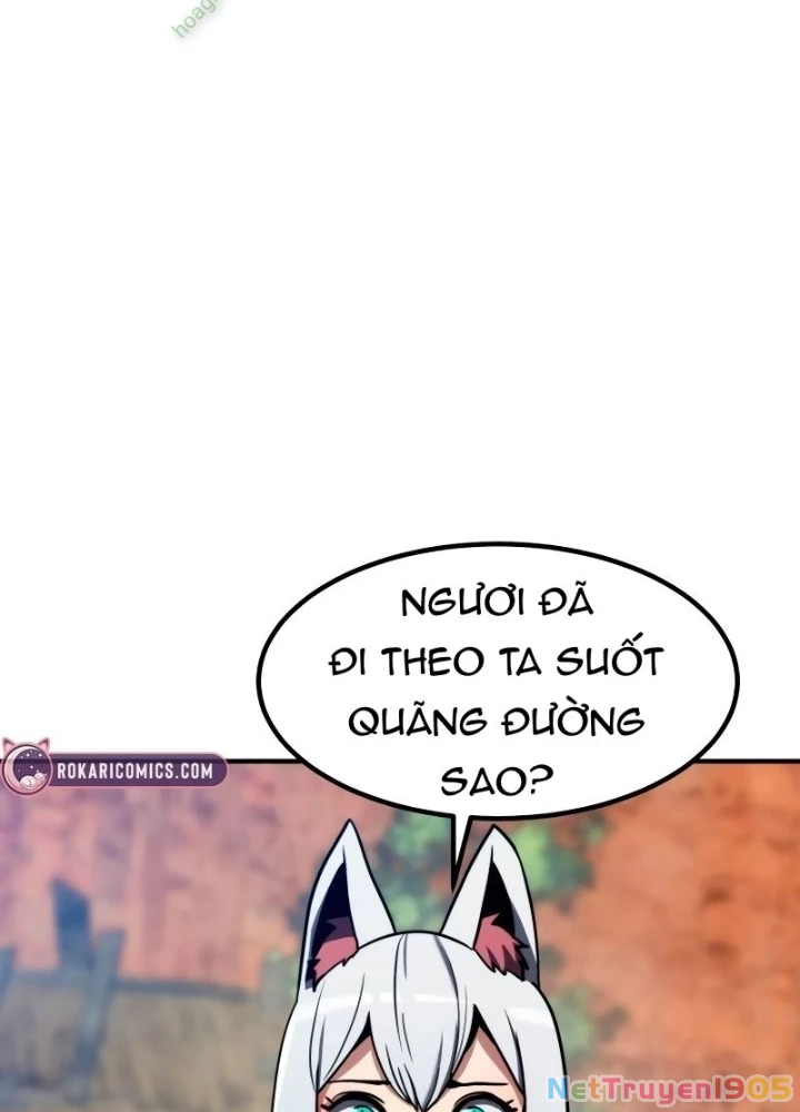 Phá Vỡ Phòng Thủ Chapter 7 - 37