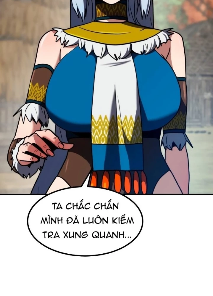 Phá Vỡ Phòng Thủ Chapter 7 - 39