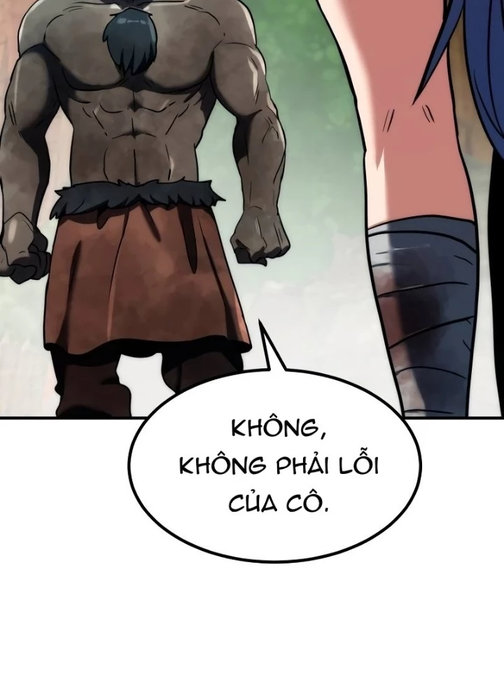 Phá Vỡ Phòng Thủ Chapter 7 - 43