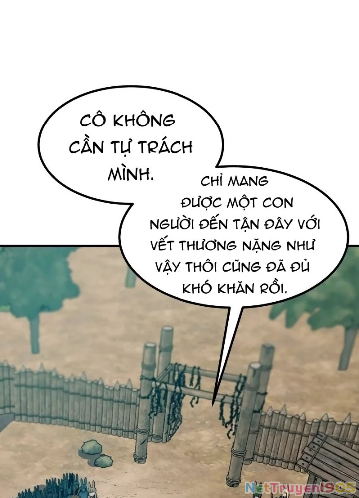 Phá Vỡ Phòng Thủ Chapter 7 - 45