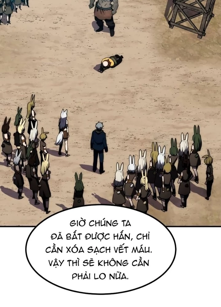 Phá Vỡ Phòng Thủ Chapter 7 - 47