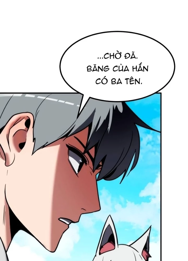 Phá Vỡ Phòng Thủ Chapter 7 - 53