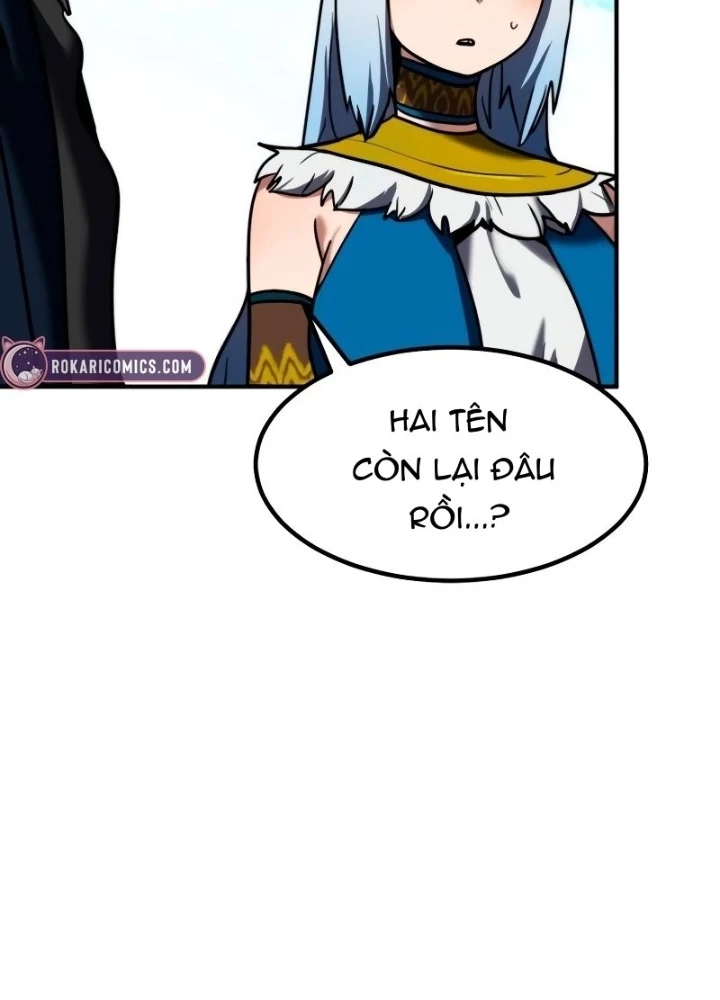 Phá Vỡ Phòng Thủ Chapter 7 - 55