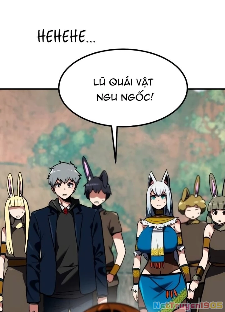 Phá Vỡ Phòng Thủ Chapter 7 - 57