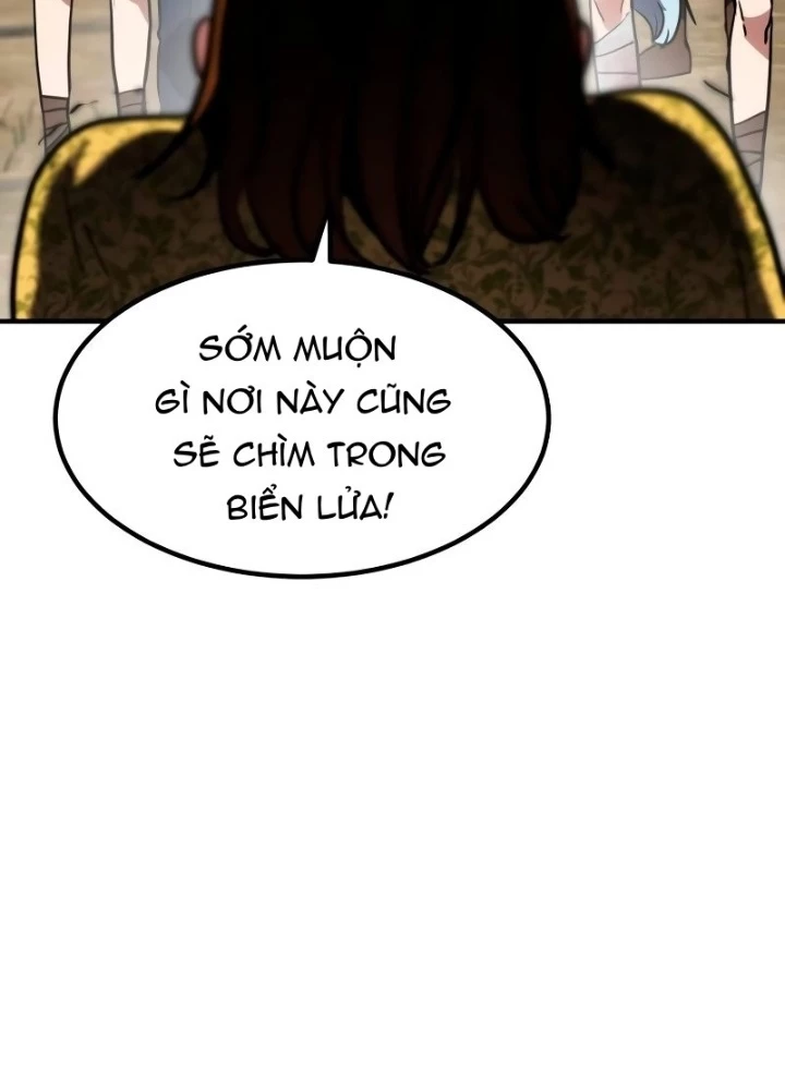 Phá Vỡ Phòng Thủ Chapter 7 - 59