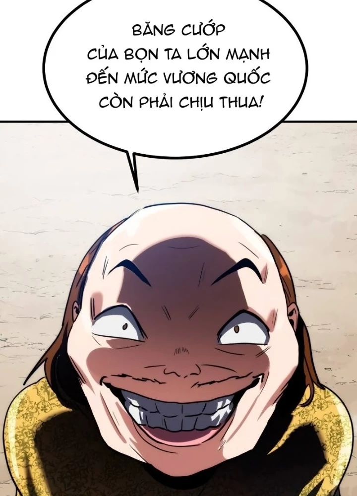 Phá Vỡ Phòng Thủ Chapter 7 - 61