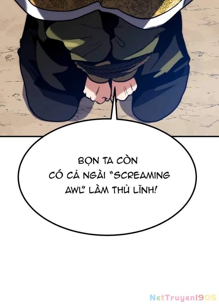 Phá Vỡ Phòng Thủ Chapter 7 - 63