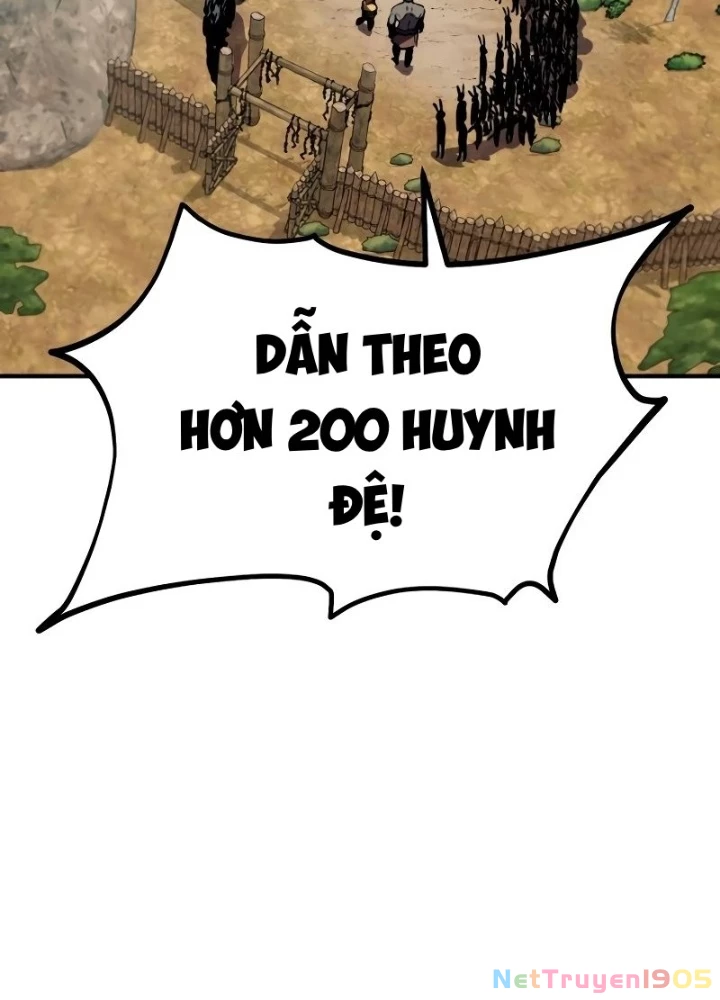 Phá Vỡ Phòng Thủ Chapter 7 - 67